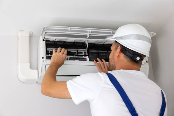 Best HVAC tune-up services  in North Massapequa, NY